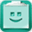 manage.happyinspector.com