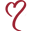 lamarcona.com