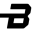 btechsrl.com