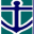 tfascruise.com