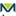 muhsoft.com