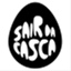 sairdacasca.wordpress.com
