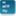 weatherding.com