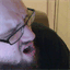 bensmash.tumblr.com