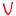 vysokikh.com