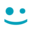 gloops.com