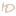 iandowling.com.au