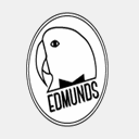 edmunds.be