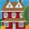 hawthornereid.com