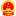 clearpondwaters.com