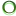 ocufresh.com