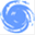 swpan.de