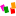 passtool.com
