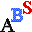 myabsi.com
