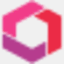 launchinfotech.com