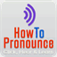 pl.howtopronounce.com