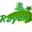 rayonverts.com