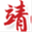 jingxinews.com