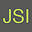 jsicarpentry.co.uk