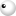 widb.de