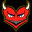 chrisshawstudio.com