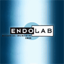 endolab.biz