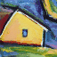 maninthemoonart.com