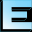 essetiprogetti.com
