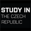 portal.studyin.cz