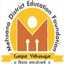 ganpatvidyalaya.org