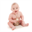 bumpnbabe.co.uk