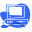reitzeltechnology.com