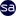 scorealert.com