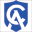 answeringatheism.com