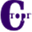 scantorg.com