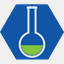managedlab.com