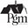 pgml.co.uk