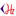 cnetm.com