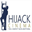 hijackcinema.co.uk