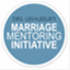 academy.marriagementoring.com