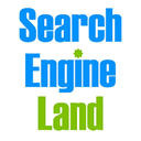 searchengineland.com