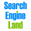 searchengineland.com