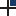 2ndquadrant.com