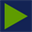 avsysperu.com