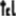 tcharlesl.com
