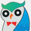 owlsyard.com