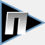 billing.mobilewave.net