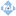 greffecheveuxpai.com