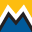 mingara.com.au