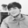 pascalebeier.de